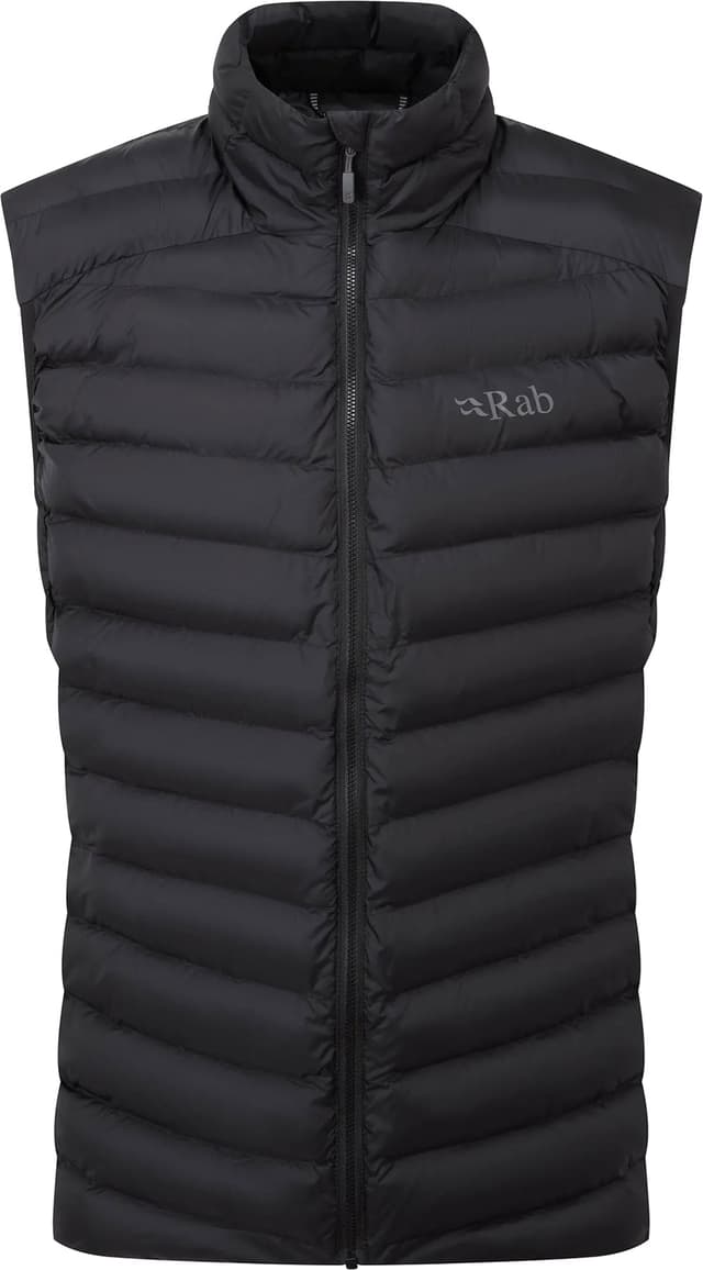 Rab Xenair Insulated Vest - Men's | Altitude Sports