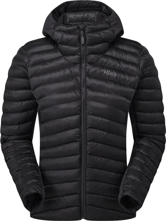 Patagonia Nano Puff Hoody - Men's | Altitude Sports