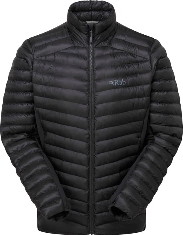 極美品 Rab Microlight Alpine Jacket XL Rab Microlight Alpine Jacket - Men's | Altitude Sports