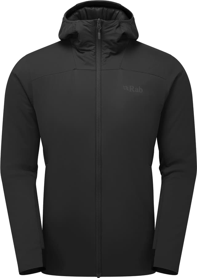 Patagonia R1 Thermal Full-Zip Hoody - Women's | Altitude Sports