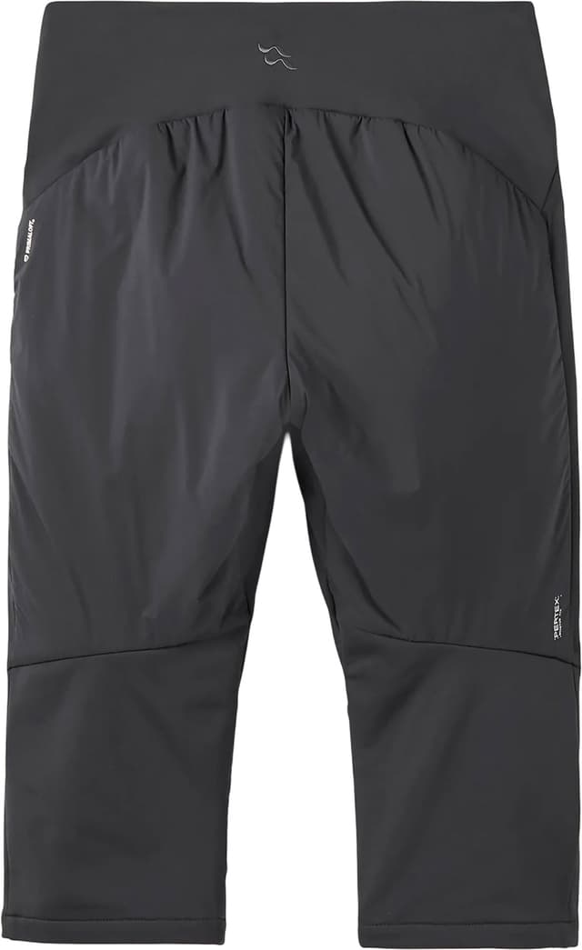 Rab Xenair 3/4 Insulated Pants - Men's | Altitude Sports