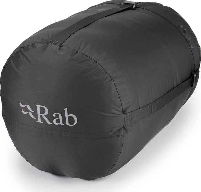 rab-qsd-21__detail4-pine.jpg?w
