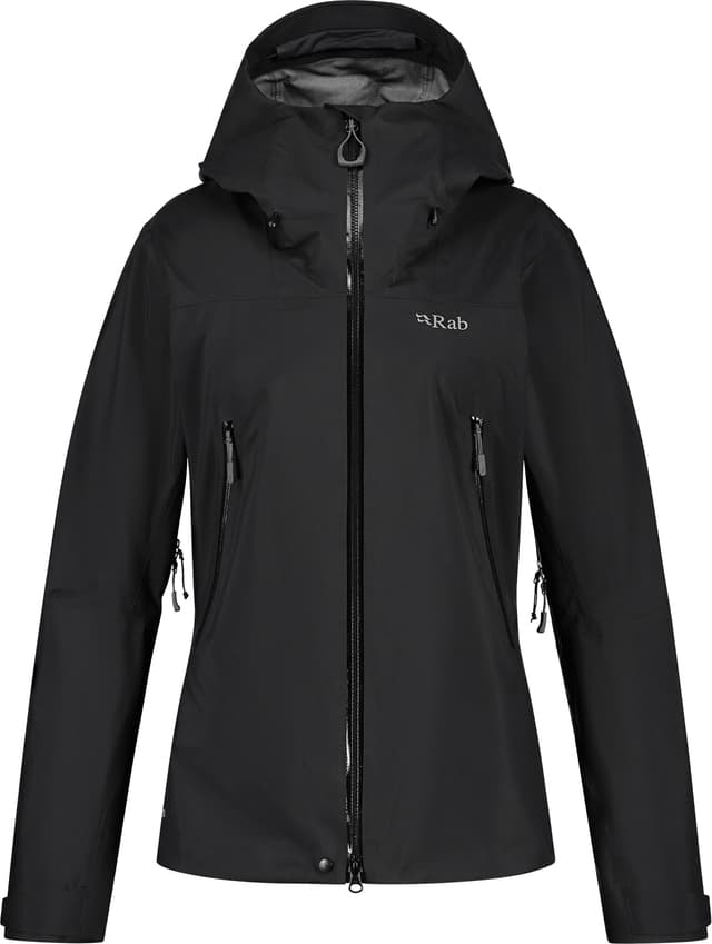 rab-qwh-02_black.jpg?w=3840&q=75