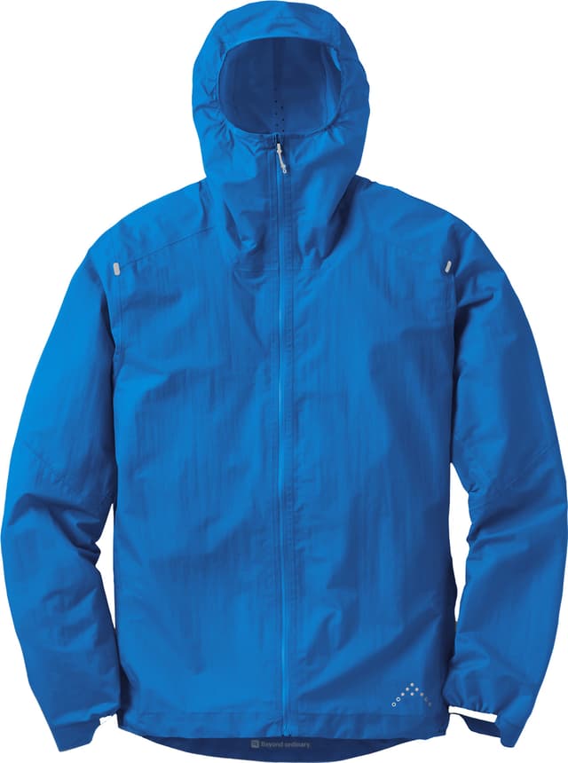 Rab Phantom Jacket - Men's | Altitude Sports