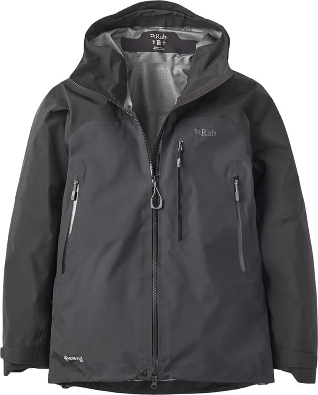 Rab Kangri GTX Jacket - Men's | Altitude Sports
