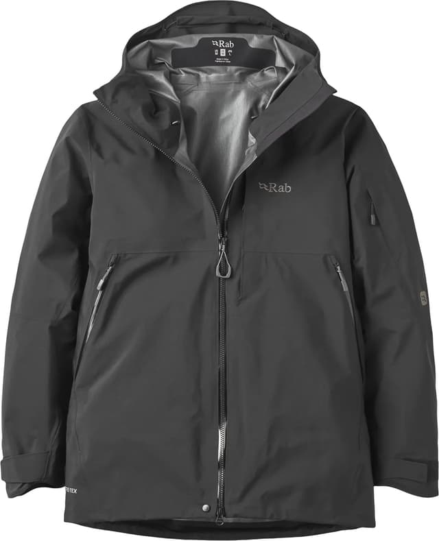 Rab Kangri GTX Jacket - Men's | Altitude Sports