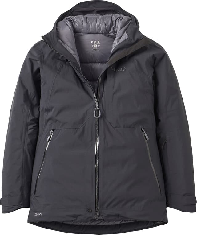 【美品】 patagonia storm jacket GTX S Patagonia Storm Shift Insulated Jacket - Women's | Altitude Sports