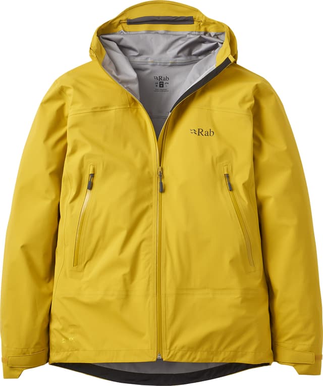 Patagonia Jackson Glacier Jacket - Men's | Altitude Sports