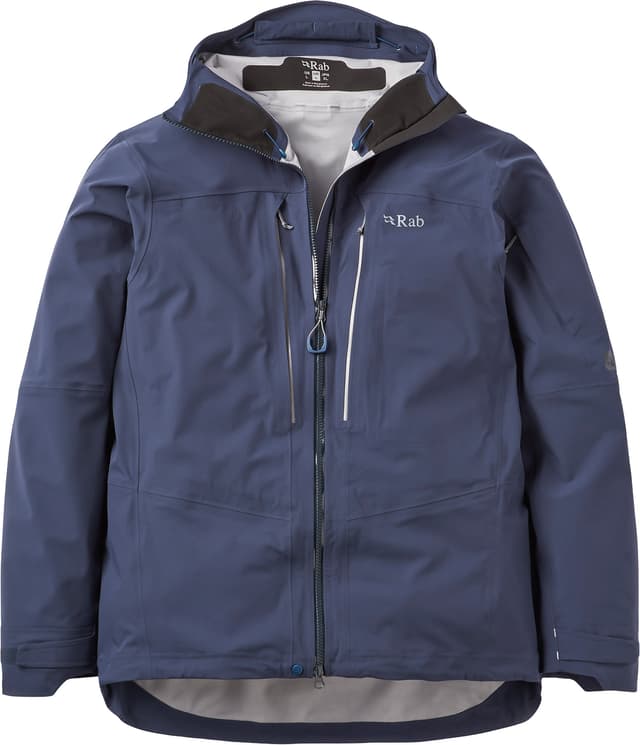 Rab Vital Hoody - Men's | Altitude Sports