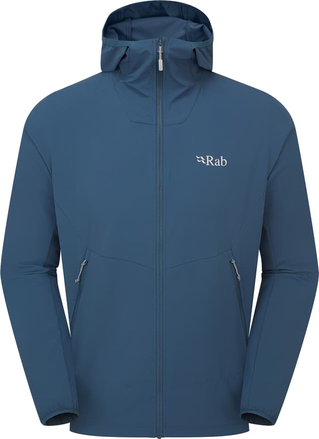 Patagonia R1 Thermal Jacket - Men's | Altitude Sports