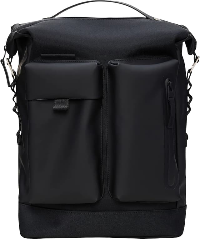 Klättermusen Eldner 2.0 Lumbarpack 2L | Altitude Sports