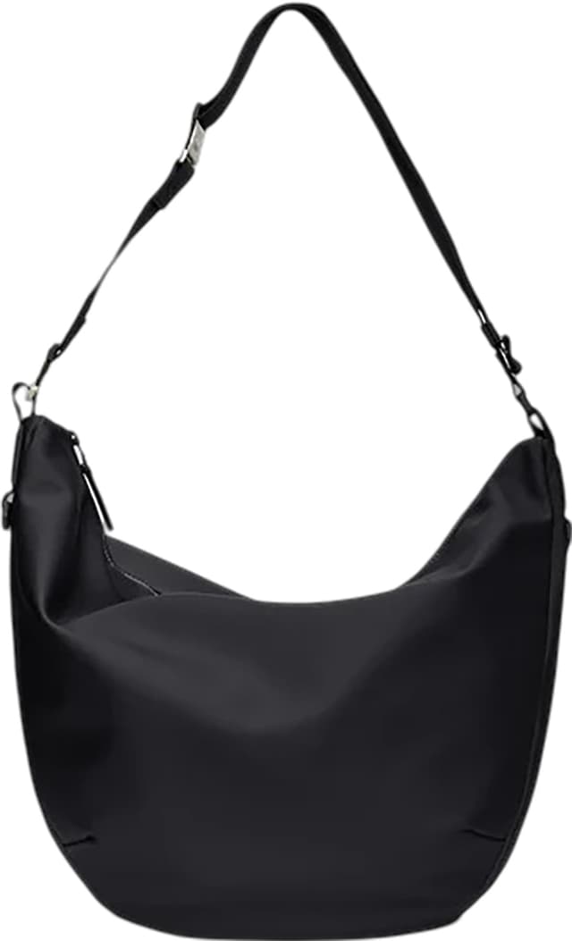 rai-13120-1_black.jpg?w=3840&q=75