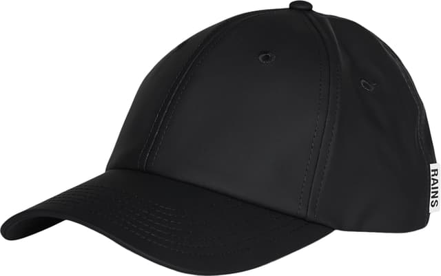 Fjällräven Helags Cap - Unisex | Altitude Sports