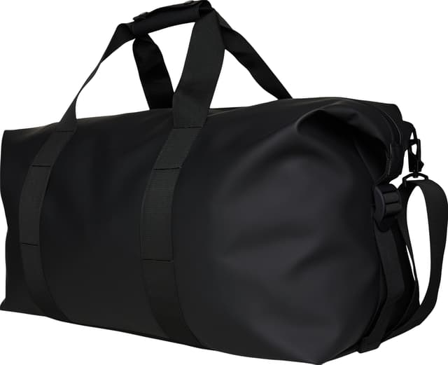 Fjällräven Vardag Duffel 30L | Altitude Sports