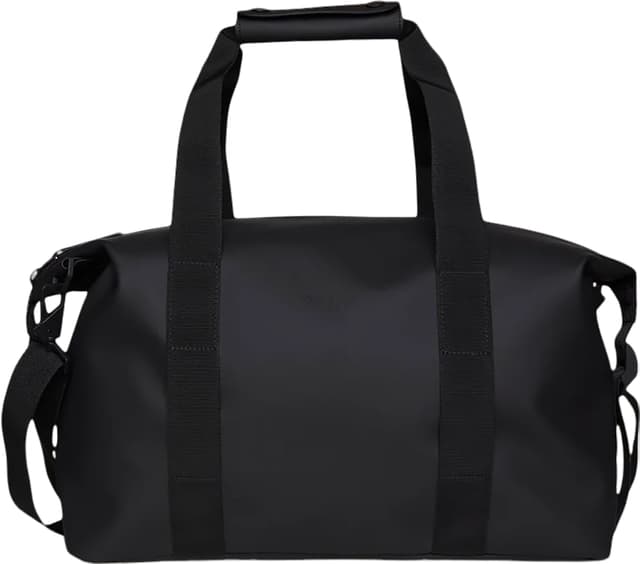 Fjällräven Vardag Totepack 22L | Altitude Sports