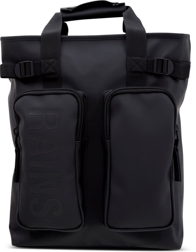 Patagonia Terravia Tote Pack 24L | Altitude Sports