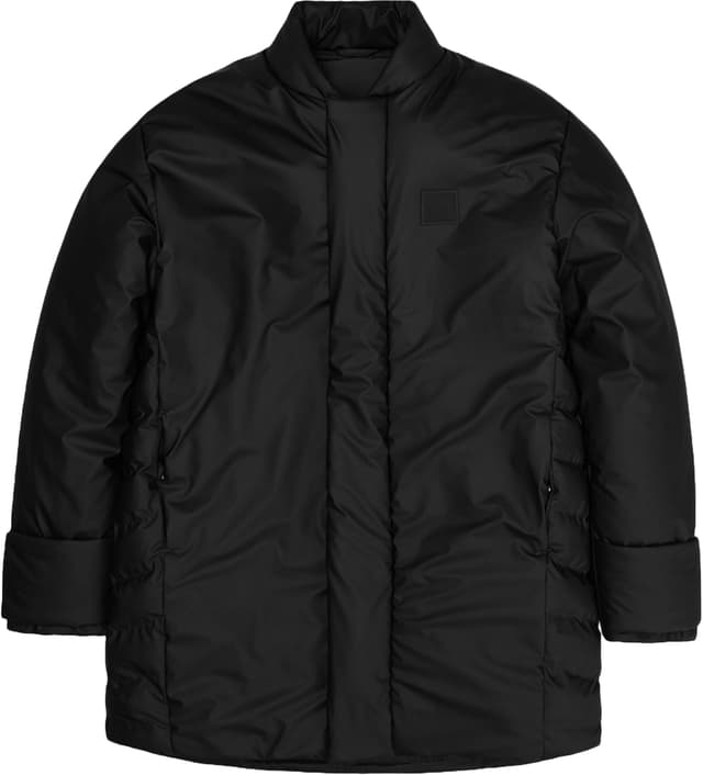L'Appartement【LANEUS/ラネウス】 BOMBER JACKET LANEUS/ラネウス】 BOMBER JACKET（その他ジャケット・スーツ