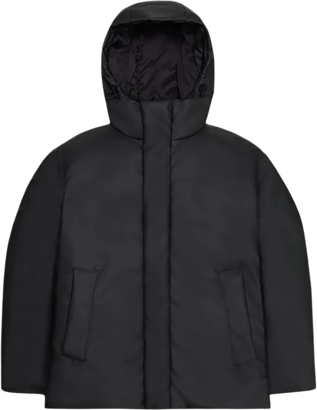 66 North Oddi Jacket - Unisex | The Last Hunt