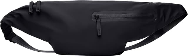 Patagonia Black Hole Waist Pack 5L - Unisex | Altitude Sports