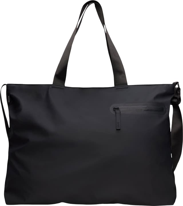 The North Face Borealis Tote Bag 22L | Altitude Sports