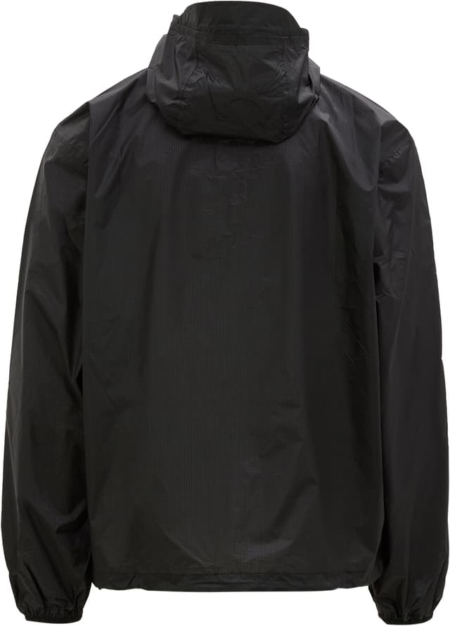 RAINS Norton W3 Rain Jacket - Men's | The Last Hunt