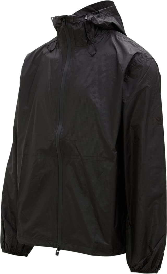 RAINS Norton W3 Rain Jacket - Men's | The Last Hunt