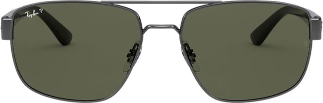 Ray-Ban RB3686 Chromance Sunglasses | Altitude Sports
