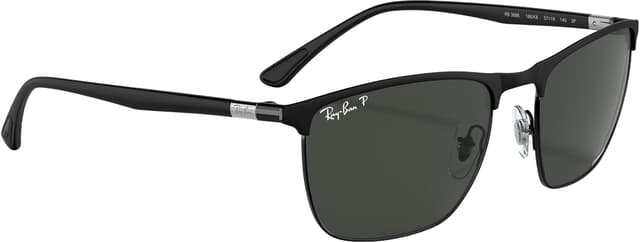 Ray-Ban RB3686 Chromance Sunglasses | Altitude Sports
