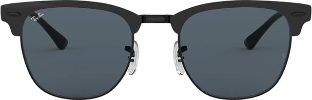 Ray-Ban RB3686 Chromance Sunglasses | Altitude Sports