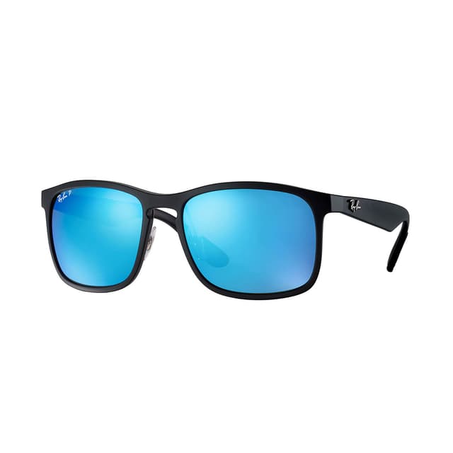 ray-0rb4264-601sa1_no-color.