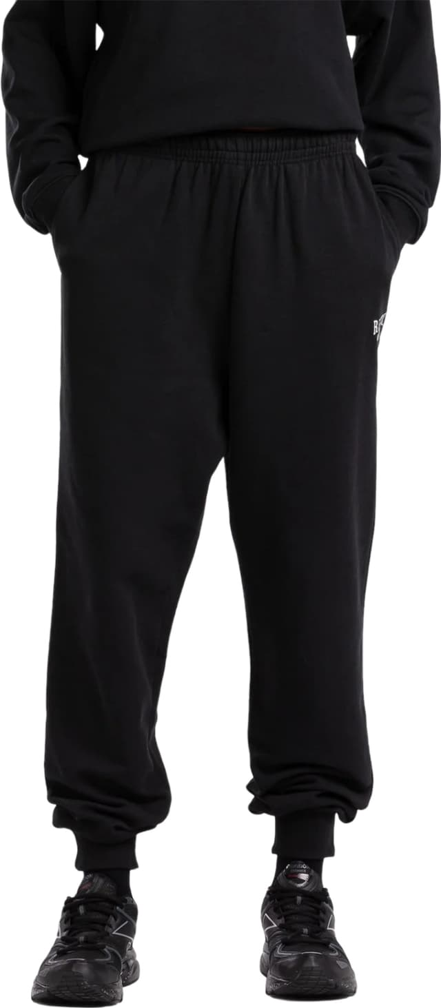 Reebok Classics Archive Essentials Fit French Terry Pants