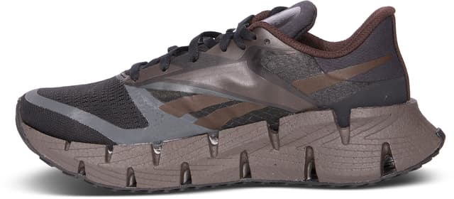 Reebok Floatzig 1 Running Shoes - Men's | Altitude Sports