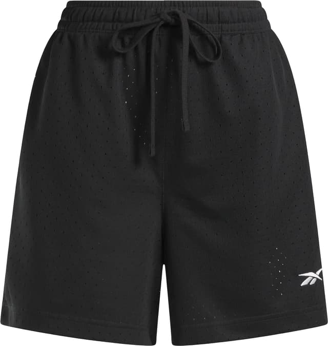 L.L. Bean L.L.Bean x Todd Snyder Recycled Nylon Climbing Shorts