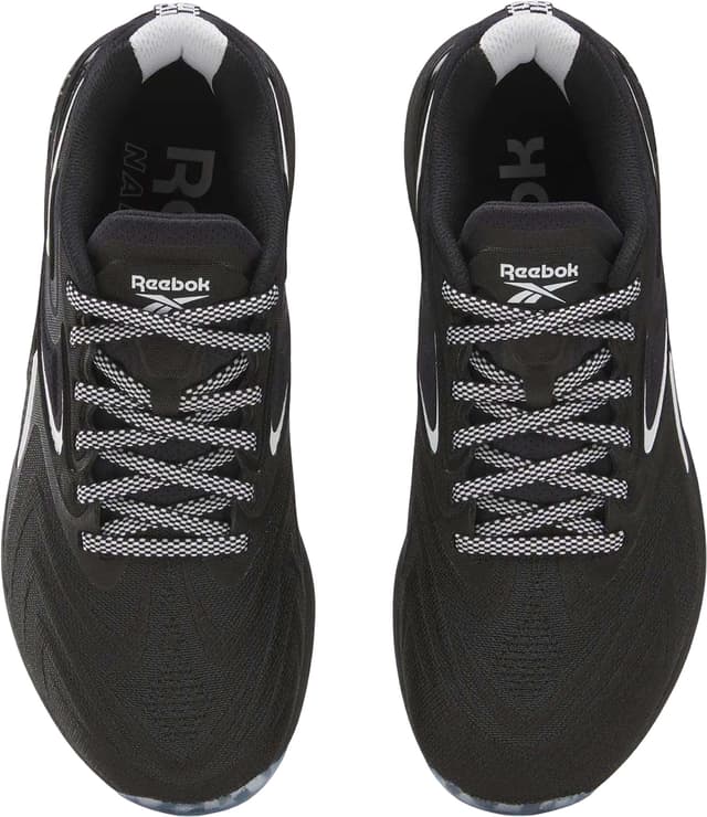Reebok Nano X5 Edge Training Shoes - Unisex | Altitude Sports