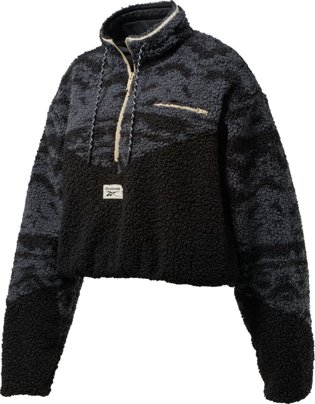rbk-ft6292_black.jpg?w=3840&q=75