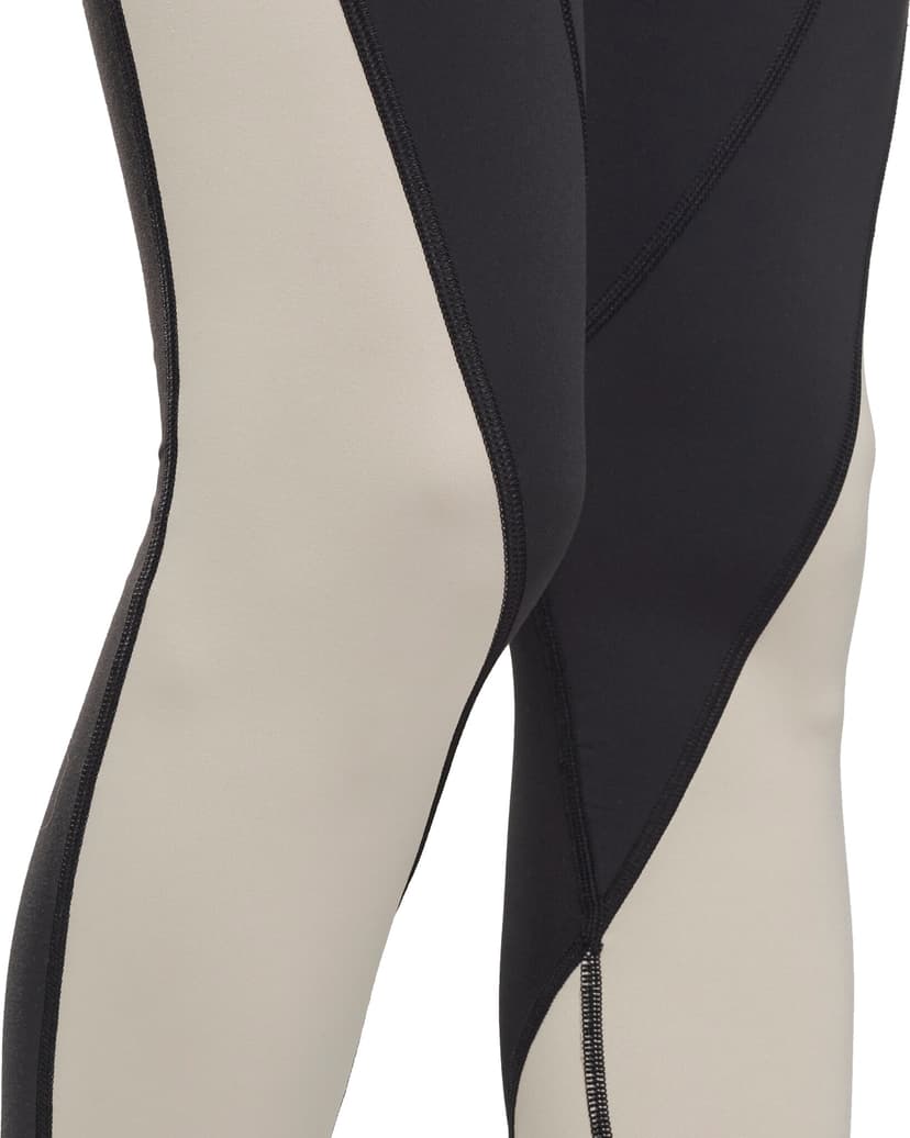 Reebok Women's One Series Nylux Capri main image 1