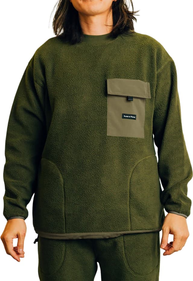 ジャケット・アウター rocky mountain 22FW HERITAGE 40 Men's First Tracks™ Down Jacket | Mountain Hardwear