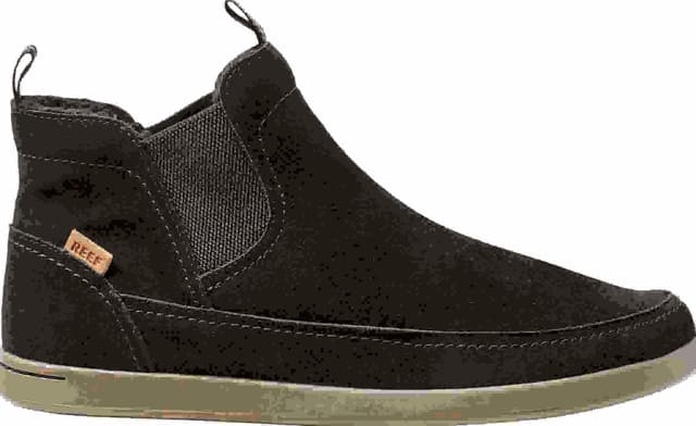 Reef Cushion Bounce Swami Shoes - Men's | The Last Hunt