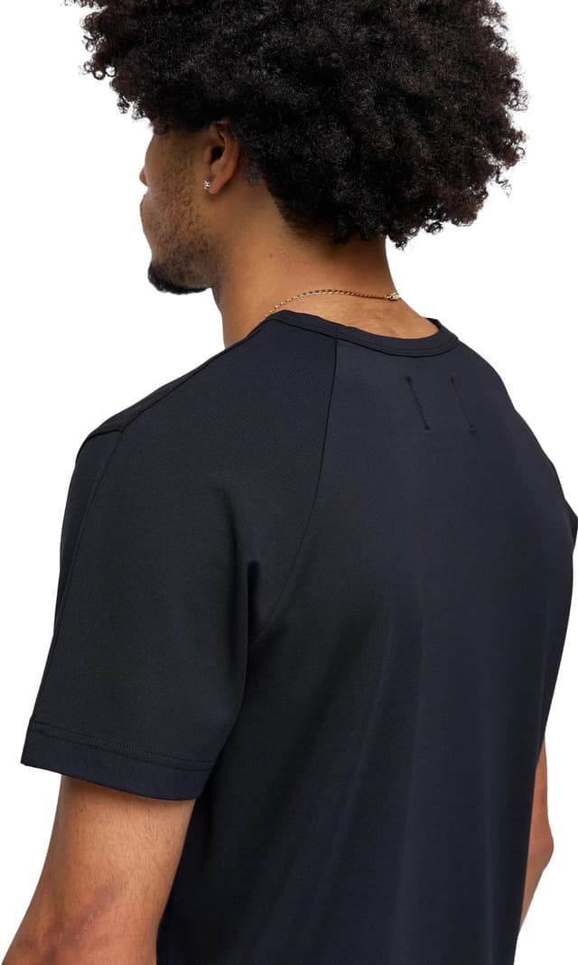 Reigning Champ Polartec Delta T-Shirt - Men's | Altitude Sports