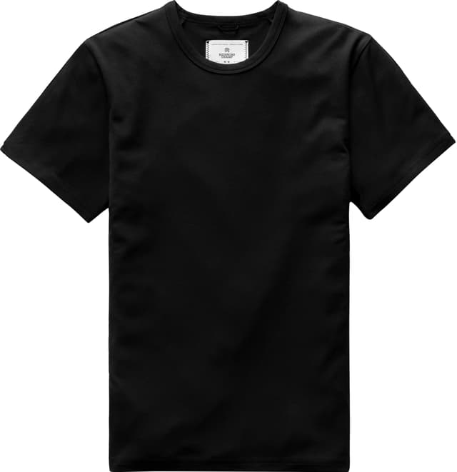 タイチ　 新品 REIGNING CHAMP POLARTEC DELTA rgc-rc-1342_black.jpg?w=3840&q=75