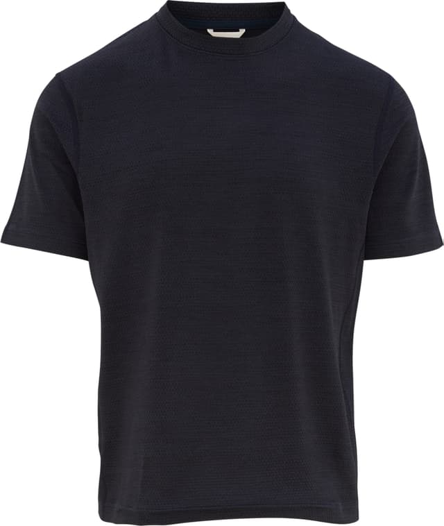 Reigning Champ Solotex Mesh Tiebreak T-Shirt - Men's | Altitude Sports