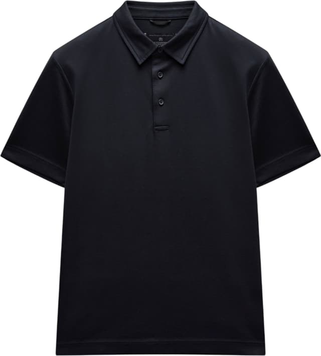 The North Face Adventure Polo - Men's | Altitude Sports