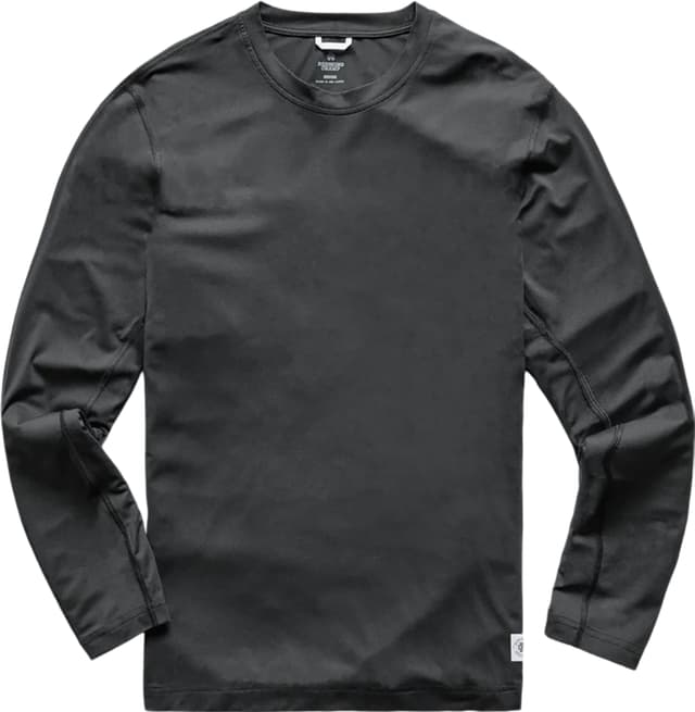 rgc-rc-2283_carbon.jpg?w=3840&q=75