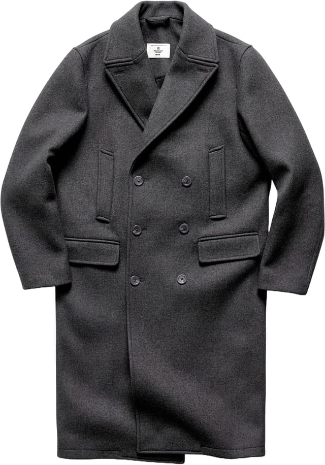 rgc-rc-4241_heather-grey.jpg?w rgc-rc-4241_heather-grey.jpg?w