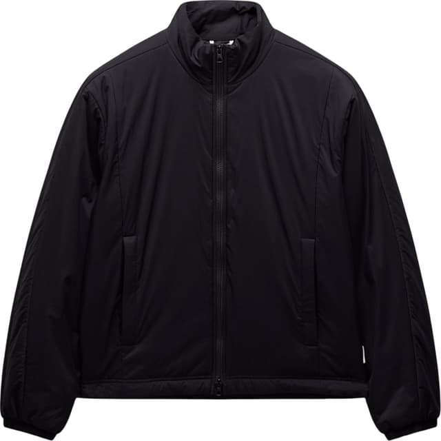 rgc-rc-4283_black.jpg?w=3840&q=75