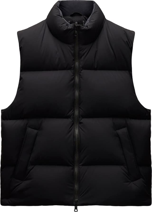 The North Face 1996 Retro Nuptse Vest - Men's | Altitude Sports