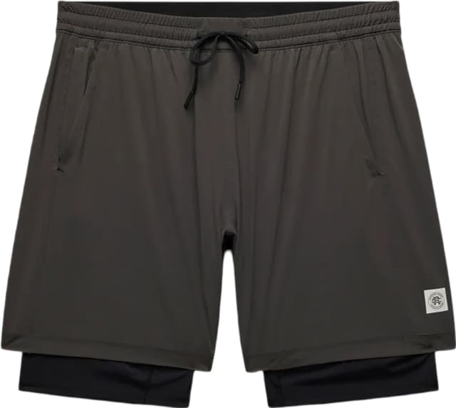 rgc-rc-5496_carbon.jpg?w=3840&q=75