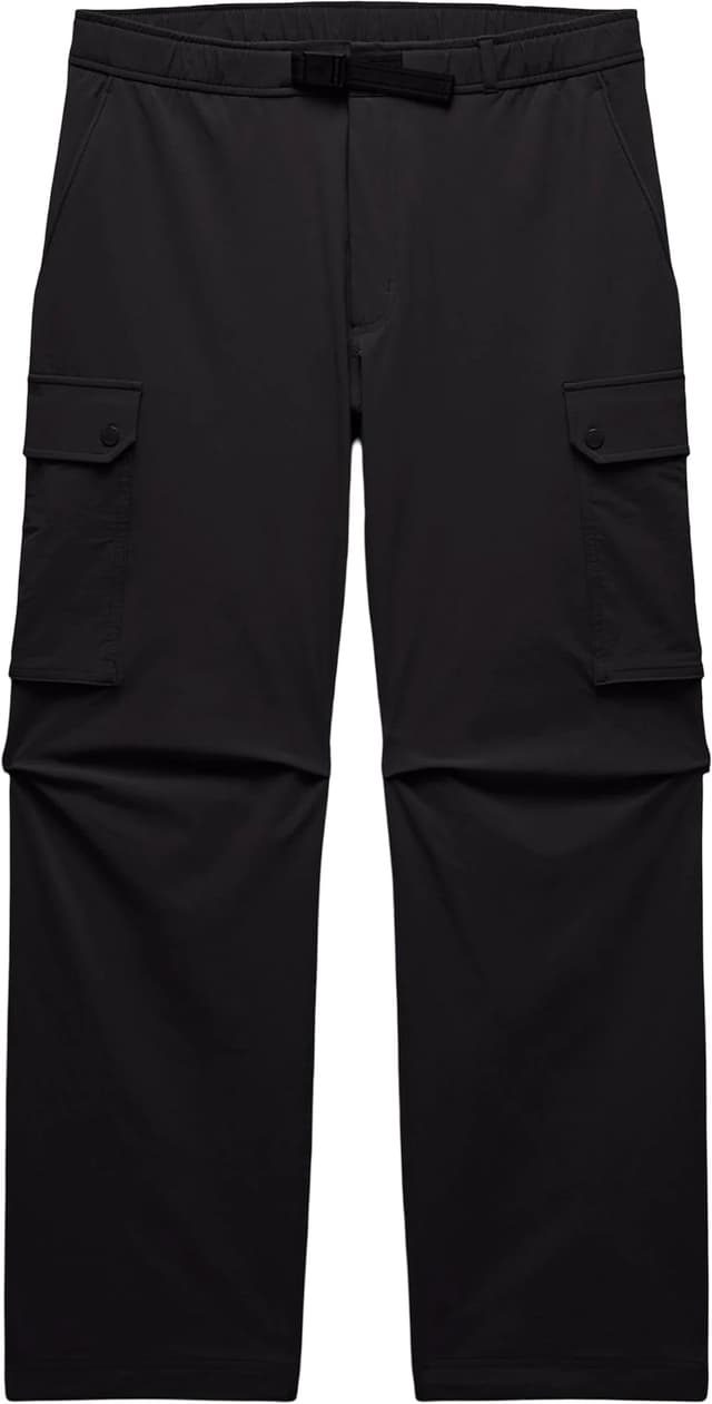 パンツ REIGNINGCHAMP NYLONOXFORDROVER CARGOPANT Nylon Oxford Rover Relaxed Cargo Pant | Reigning Champ | Reigning
