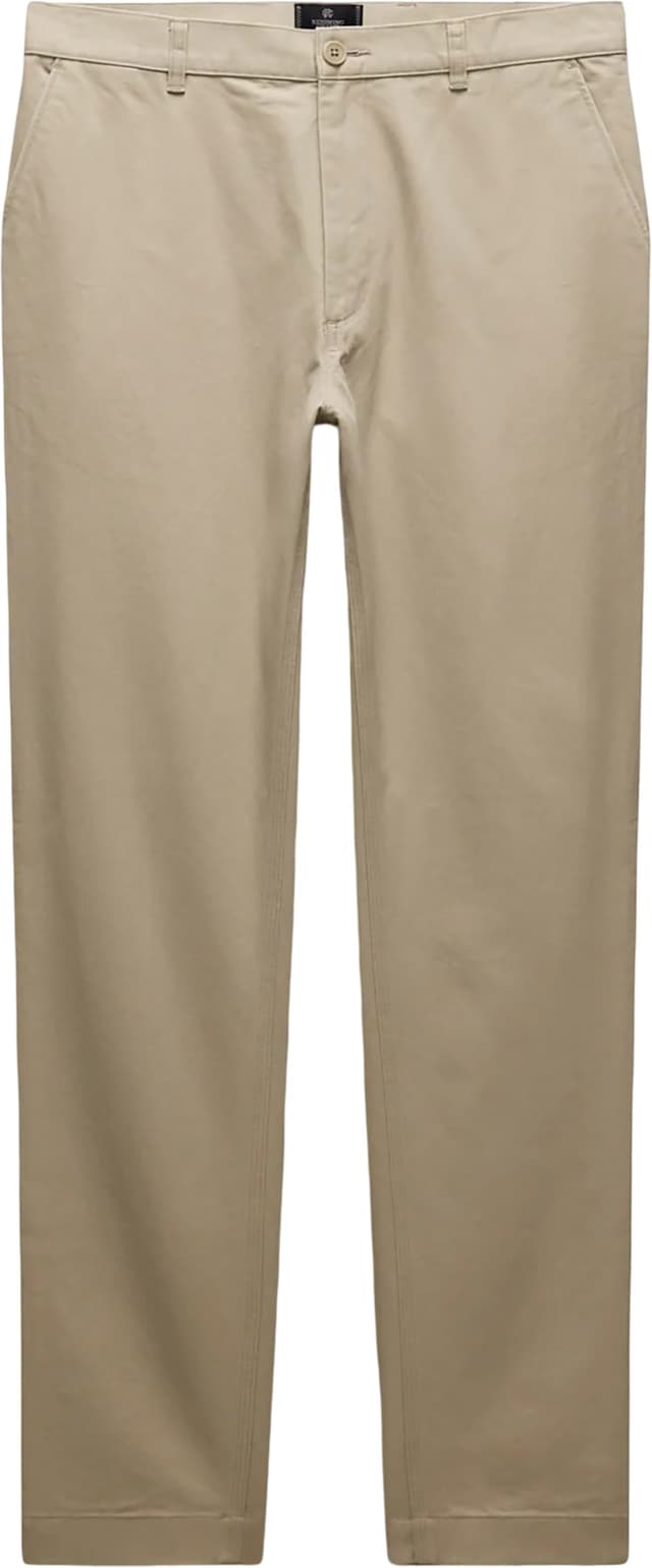 Oakley Allday Wide Leg Chino Pant - Men's | Altitude Sports