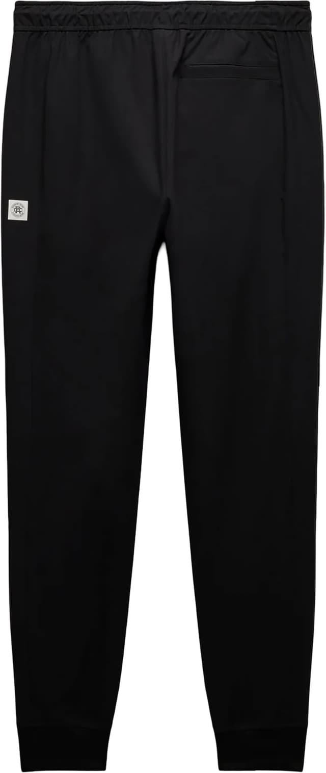 Reigning Champ Stretch Warp Knit Coach's Slim Jogger - Men's